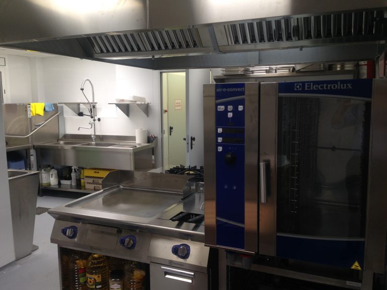 instalaión-de-cocina-english-school-9