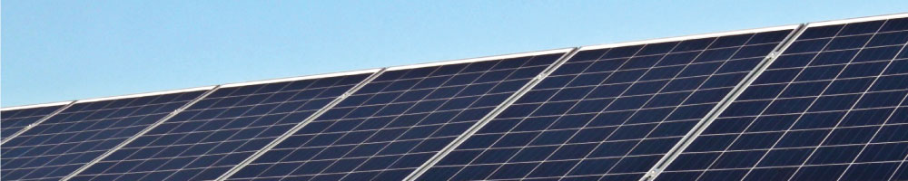 autoconsumo industrial energético fotovoltaico